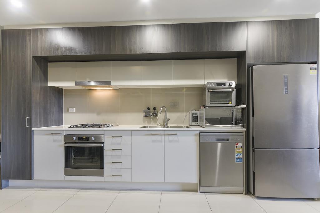 315/7 DURHAM ST, MOUNT DRUITT, NSW 2770
