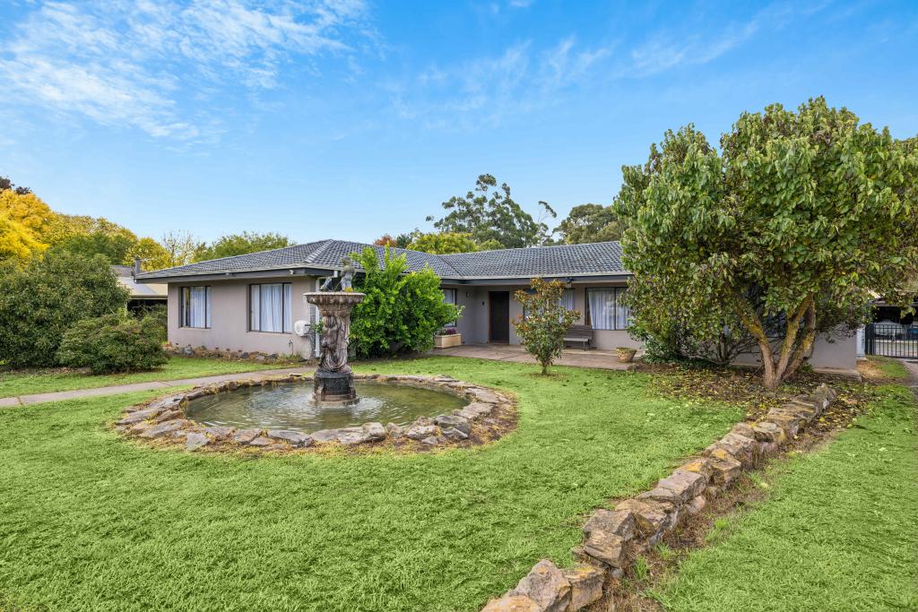 21 Victoria St, Hahndorf, SA 5245