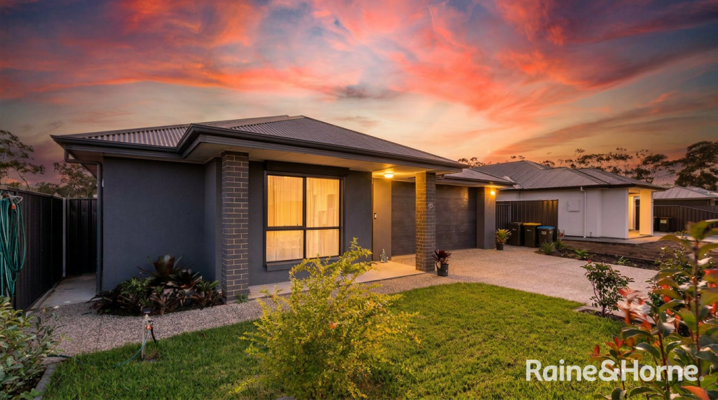 9 Bonnin Ct, Strathalbyn, SA 5255