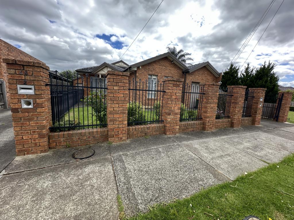 1/68 Canning St, Avondale Heights, VIC 3034