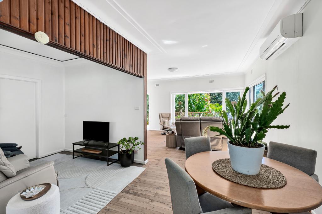 39 Queens Pde, Newport, NSW 2106