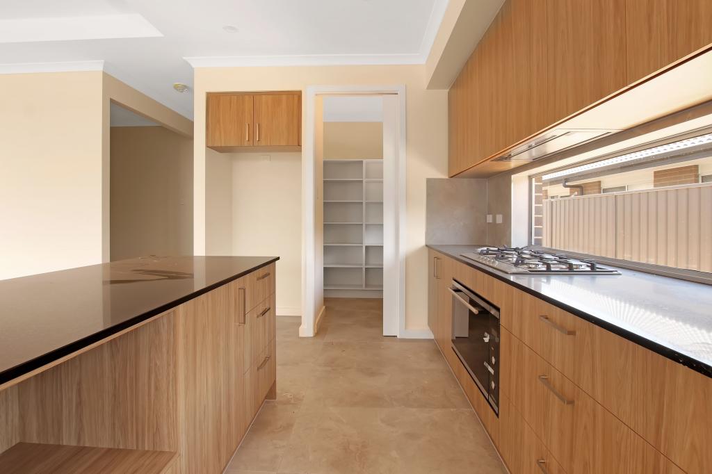 40 Osprey Dr, Riverlea Park, SA 5120