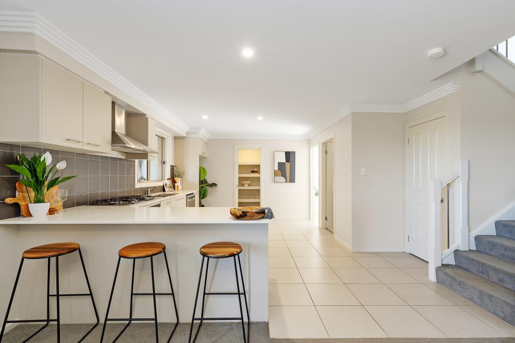 665A PACIFIC HWY, MOUNT COLAH, NSW 2079