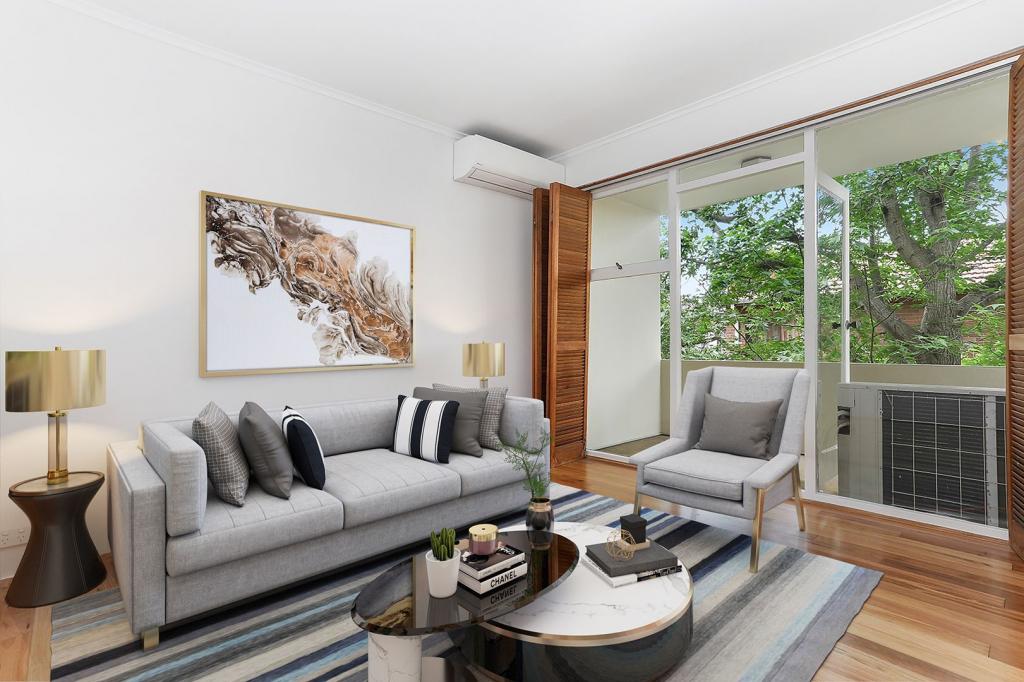 10/32 Rainbow St, Kingsford, NSW 2032