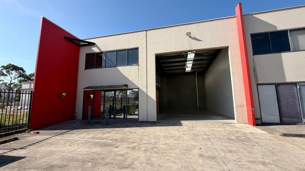 3/8 Willow Tree Rd, Wyong, NSW 2259