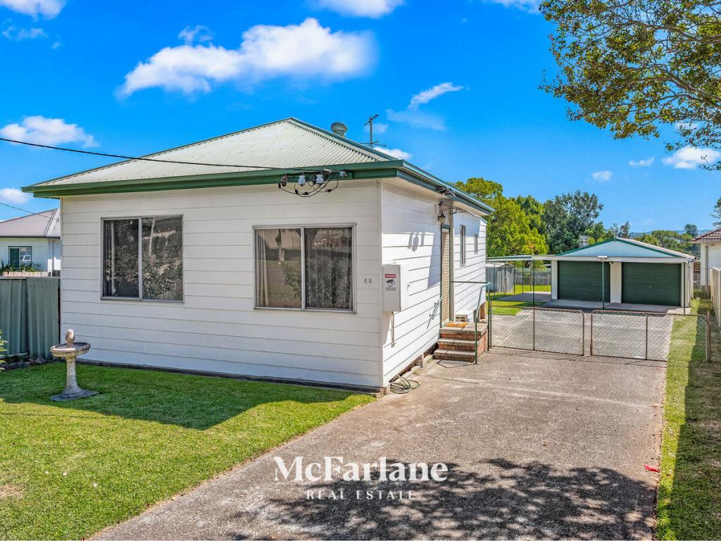 69 Montgomery St, Argenton, NSW 2284