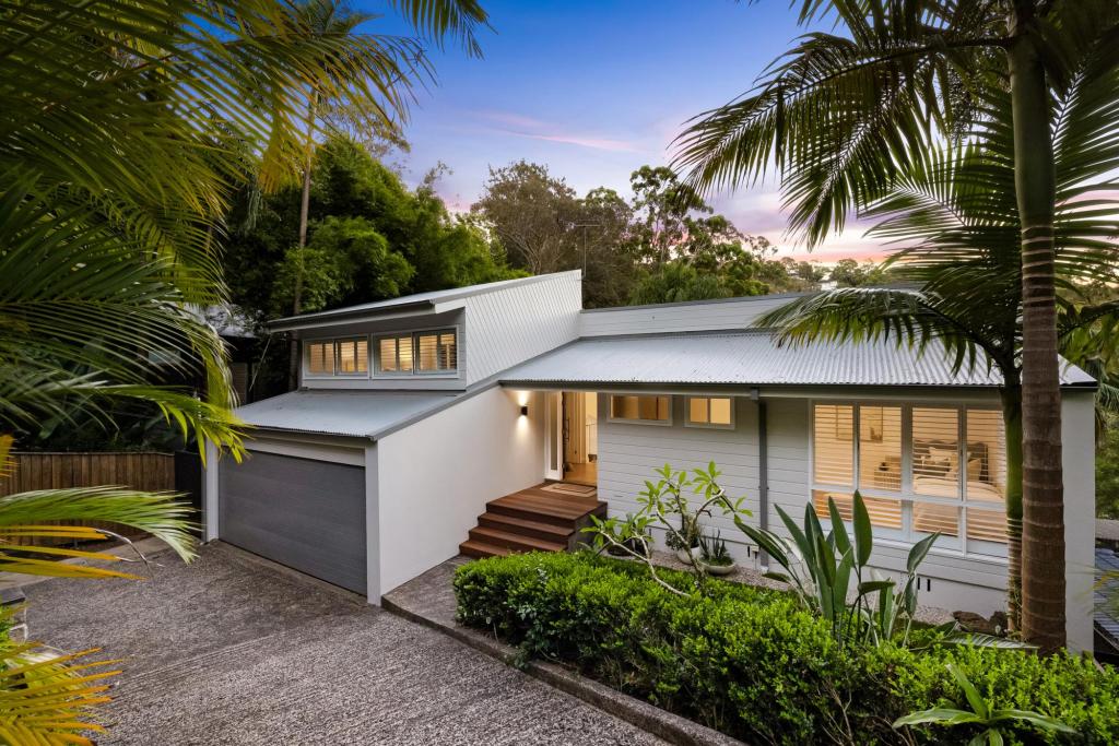 36 Loquat Valley Rd, Bayview, NSW 2104