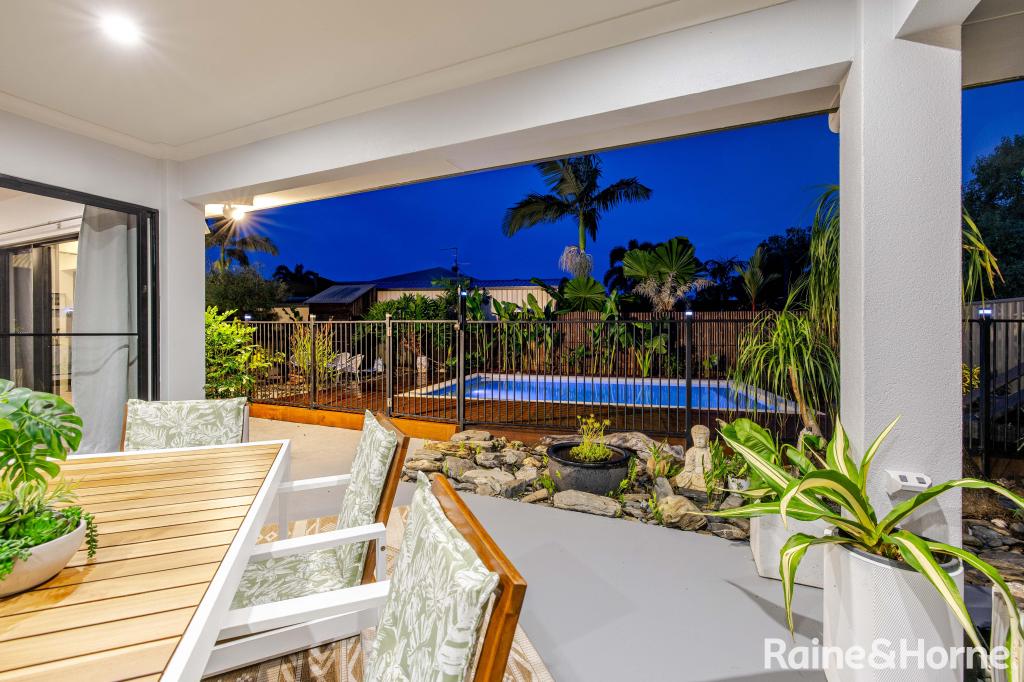 8 Sandpiper St, Port Douglas, QLD 4877
