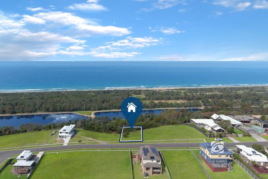 106 Gold Ring Rd, Lake Bunga, VIC 3909