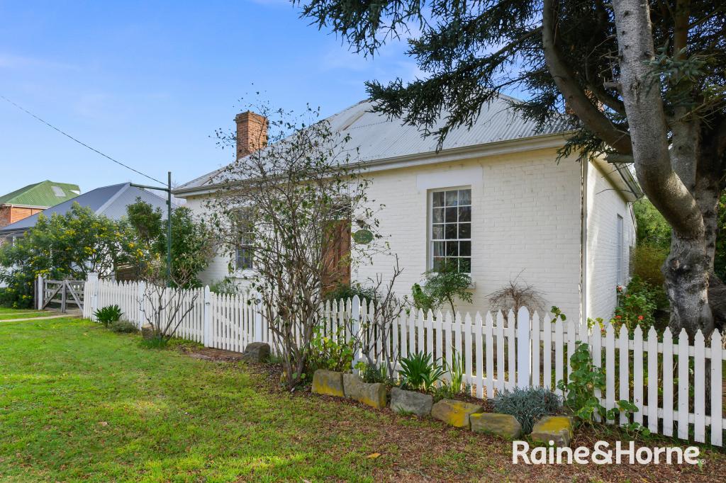 15 Gunning St, Richmond, TAS 7025