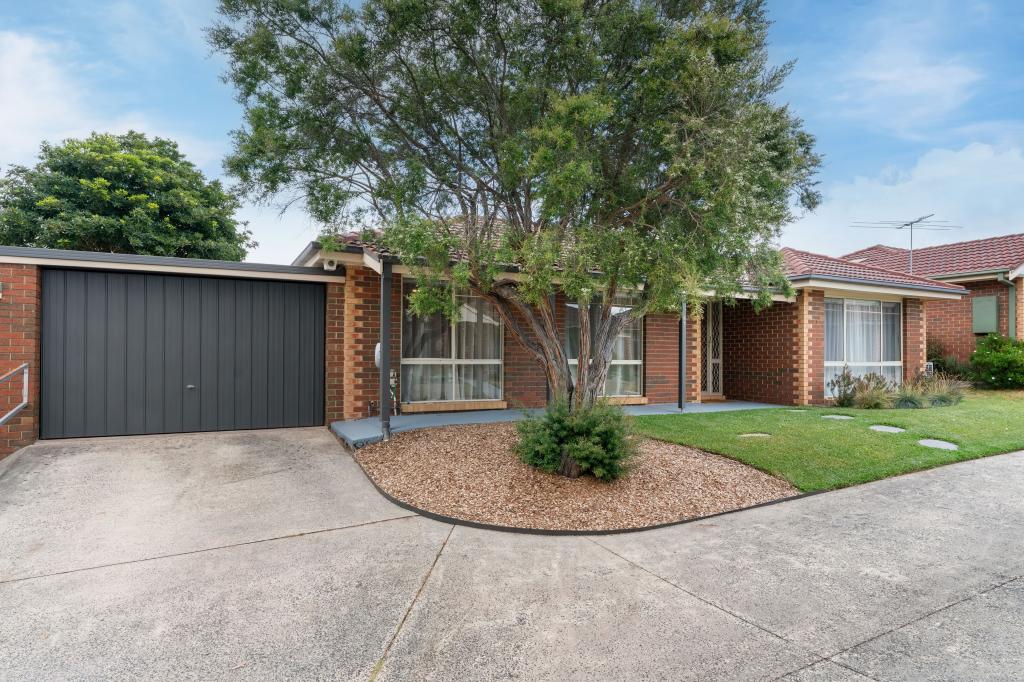 37/210 Cranbourne-Frankston Rd, Langwarrin, VIC 3910