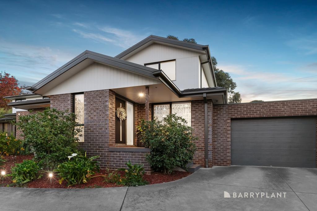 2/10 Essex Ct, Bayswater, VIC 3153