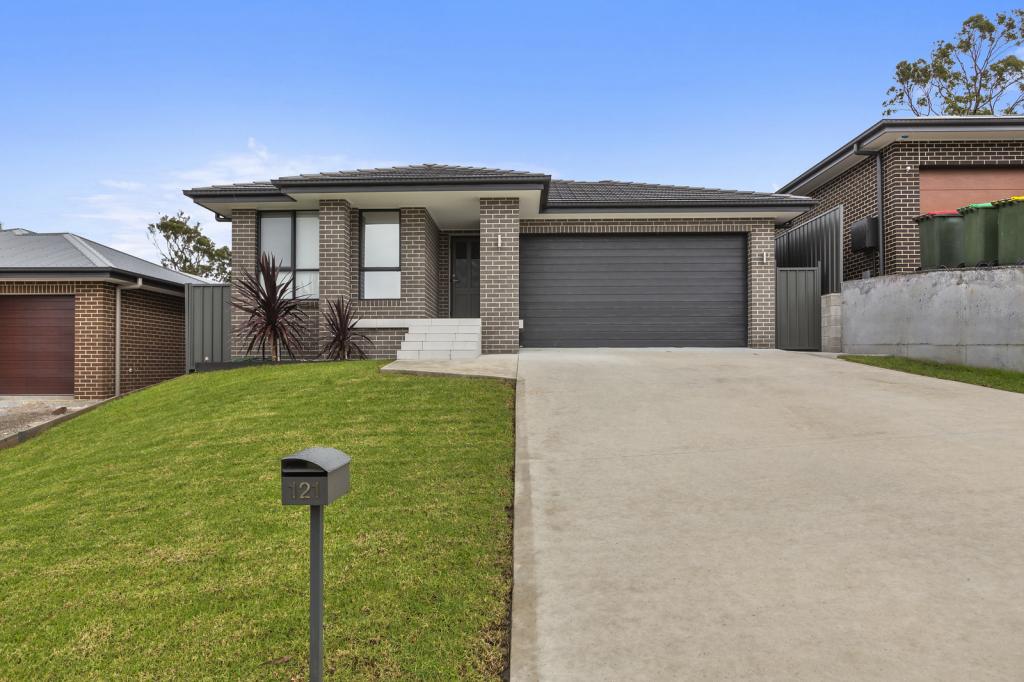 121 Kenakan St, Edgeworth, NSW 2285