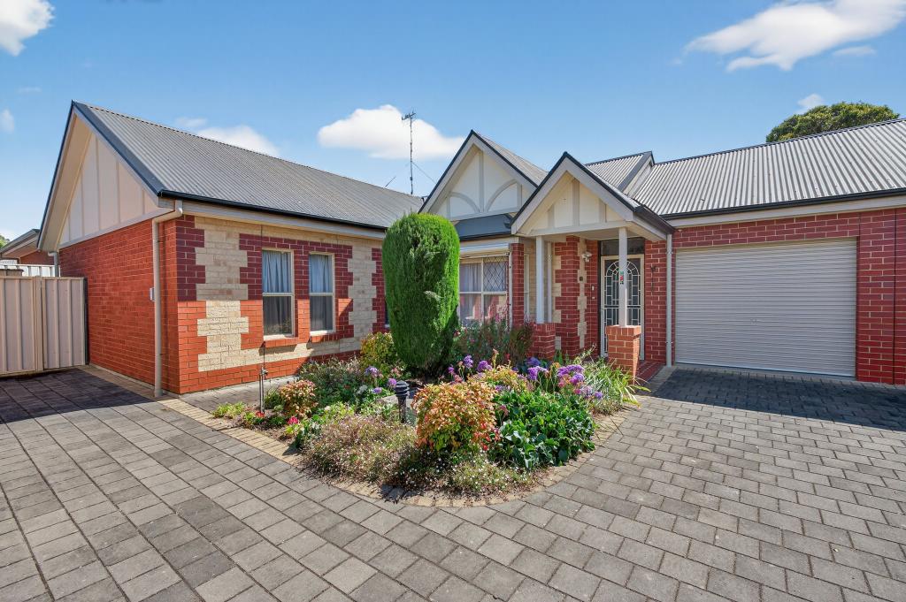 4/36 Brooking St, Goolwa, SA 5214
