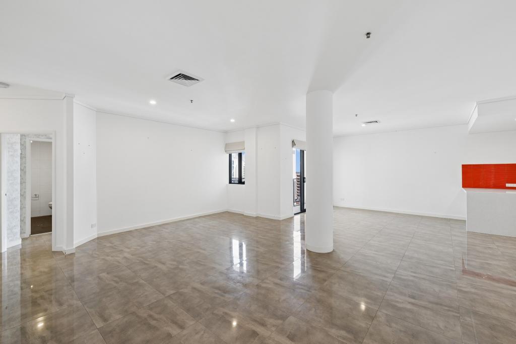138/138 Barrack St, Perth, WA 6000
