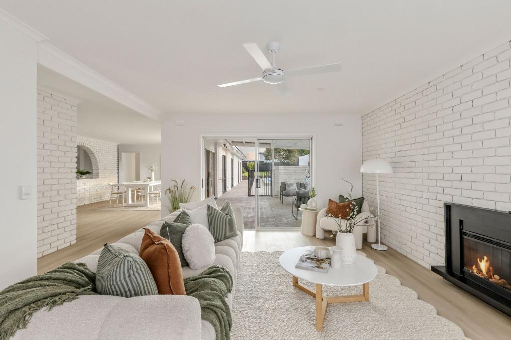 9 Alida Ct, Leopold, VIC 3224