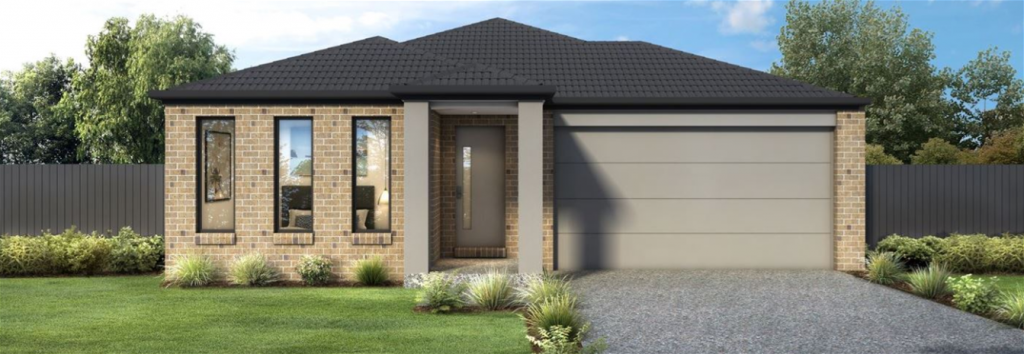 Contact Agent For Address, Clyde North, VIC 3978
