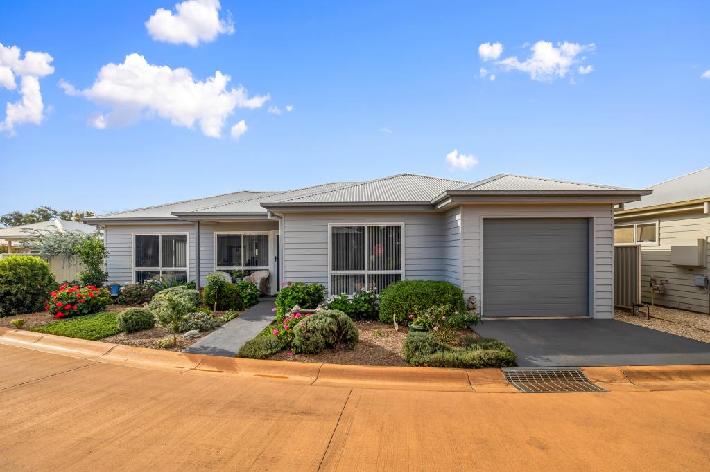 44/19-51 Warral Rd, Tamworth, NSW 2340