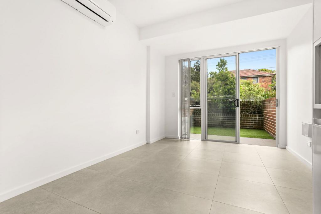 1/5 Astoria Cct, Maroubra, NSW 2035