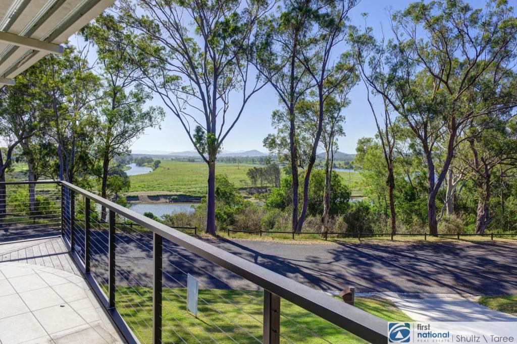 26 Napunyah Dr, Taree, NSW 2430