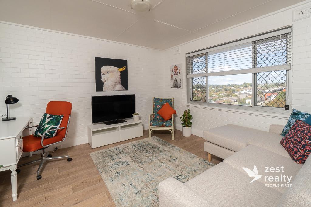 48/75 Phoenix Rd, Spearwood, WA 6163