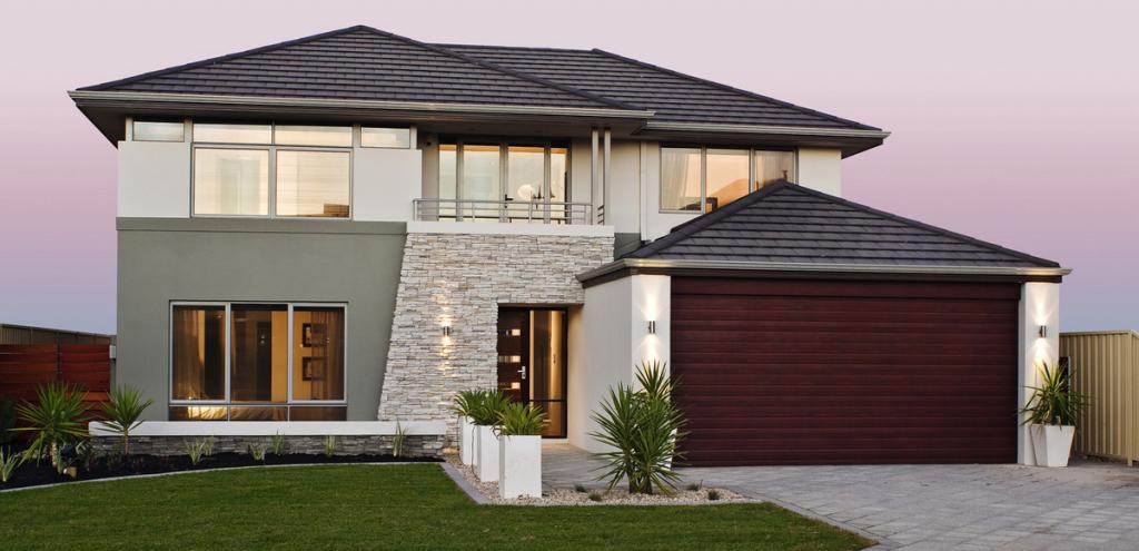 Contact Agent For Address, Algester, QLD 4115