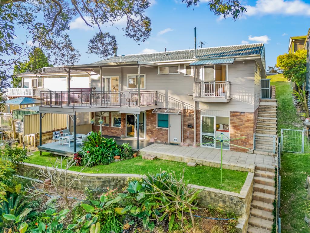 9 Minter St, Valentine, NSW 2280