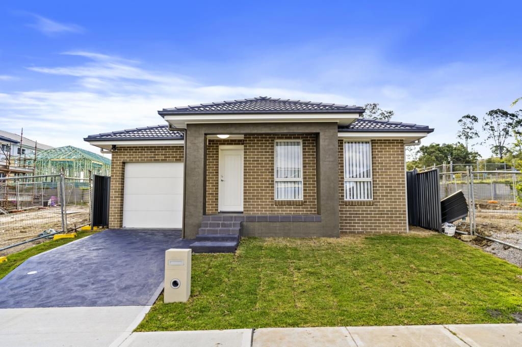 9 Fuyu St, Cobbitty, NSW 2570