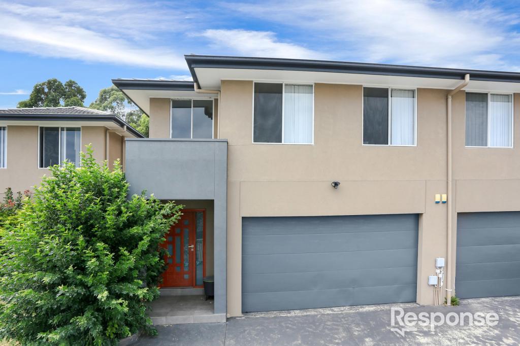 7/32 Bedford Rd, Blacktown, NSW 2148