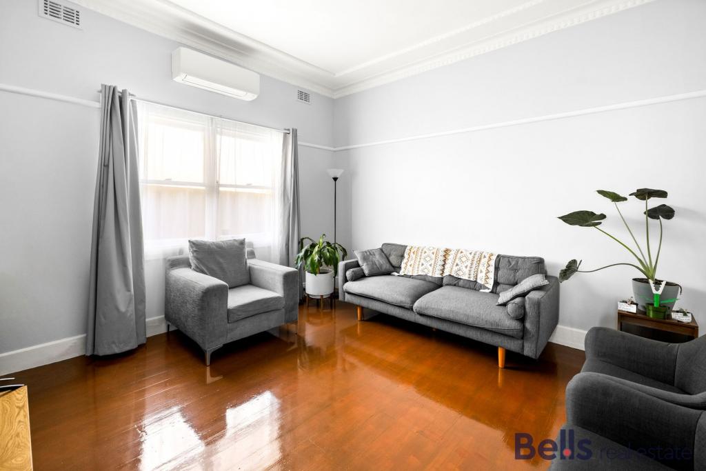 20 Taunton St, Sunshine, VIC 3020
