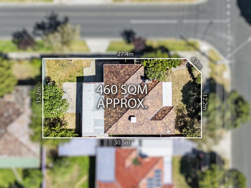 11 Service St, Sunshine, VIC 3020