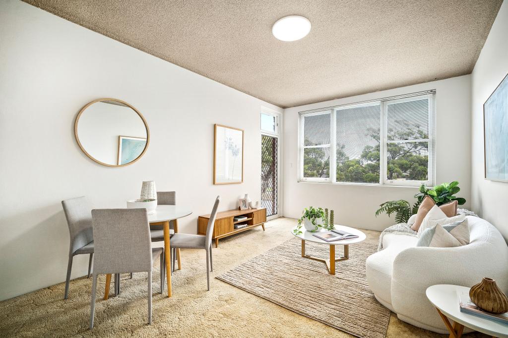 5/162-166 Chuter Ave, Sans Souci, NSW 2219