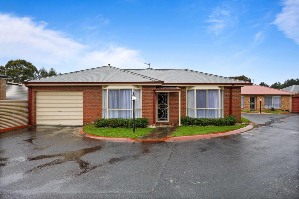 2/1121-1123 Geelong Rd, Mount Clear, VIC 3350