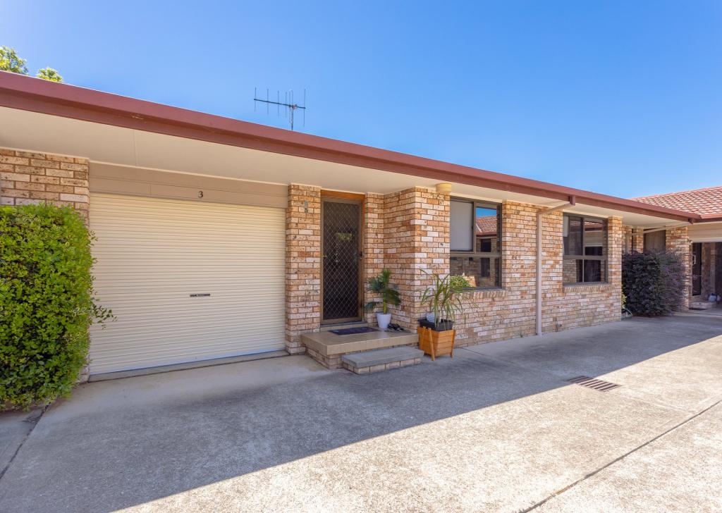 3/9 Wyden St, Old Bar, NSW 2430