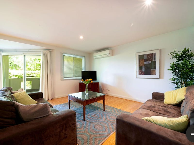 93/5 Empire Cct, Forrest, ACT 2603