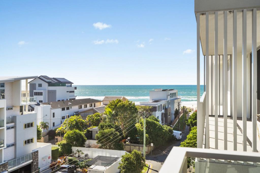 302/10 Third Ave, Palm Beach, QLD 4221