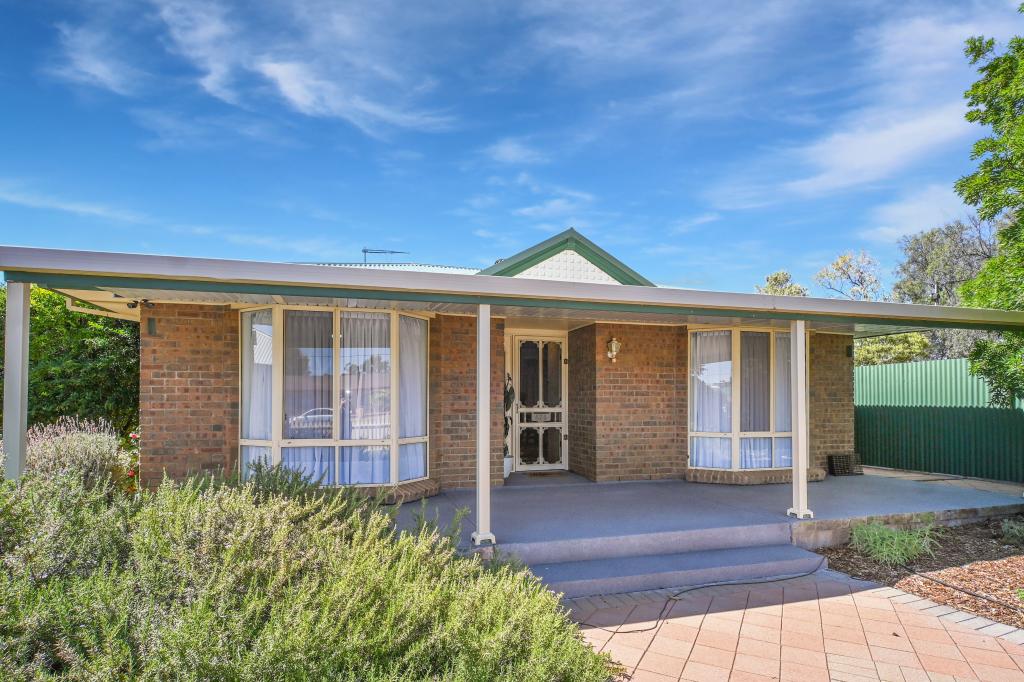 575 Wyman St, Broken Hill, NSW 2880