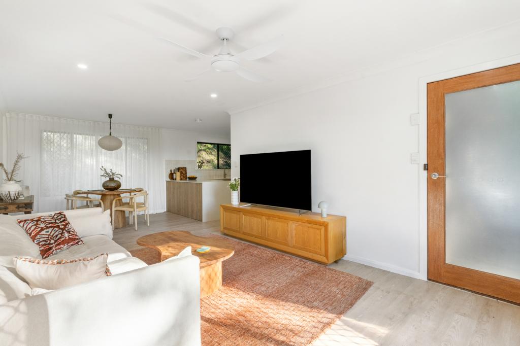 1/50 INLET DR, TWEED HEADS WEST, NSW 2485