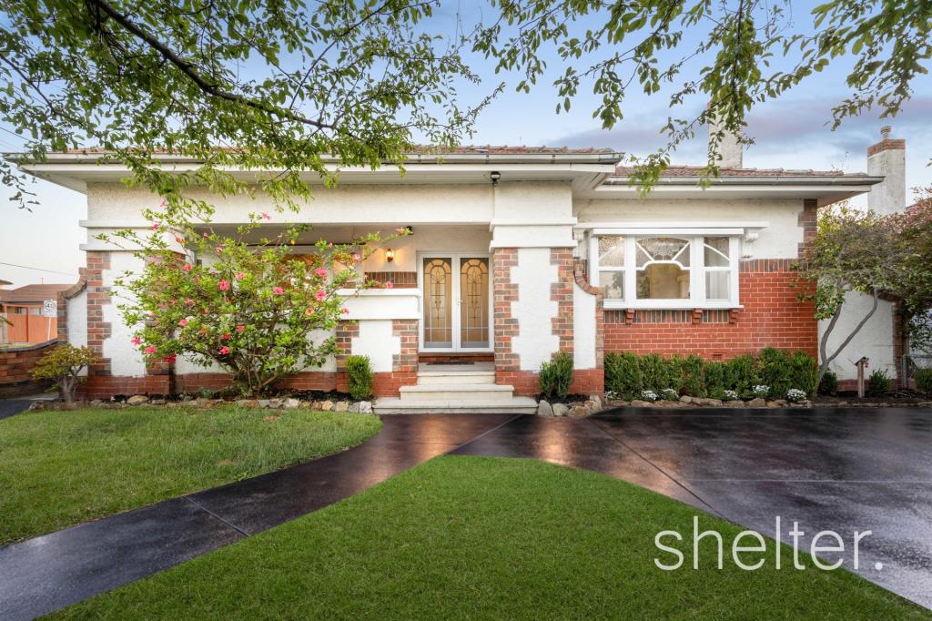 539 Neerim Rd, Murrumbeena, VIC 3163