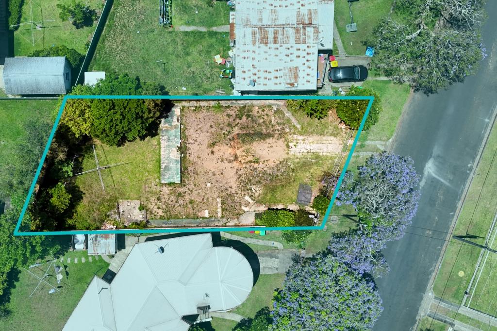 8 Sullivan St, East Kempsey, NSW 2440