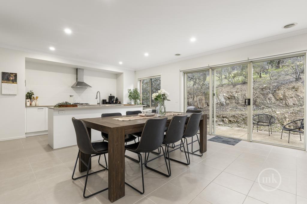 8 Discovery Dr, Diamond Creek, VIC 3089