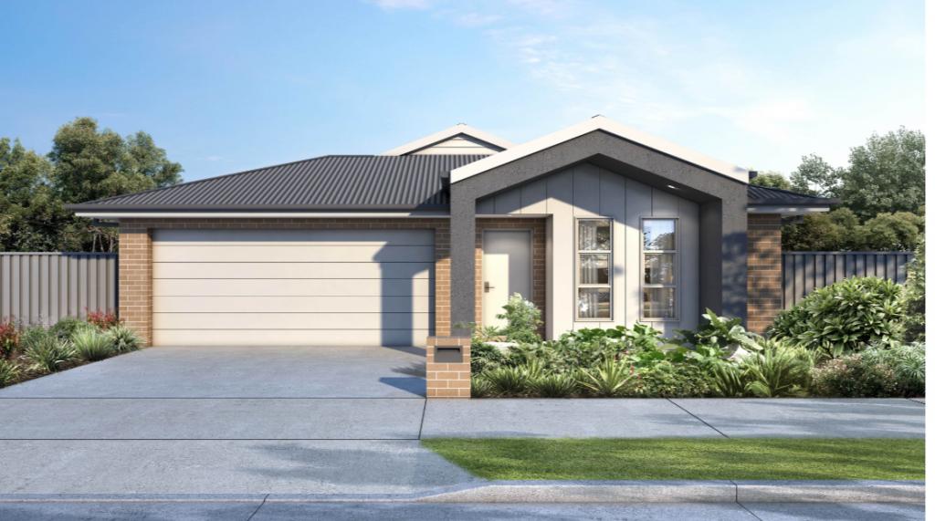 Contact Agent For Address, Tahmoor, NSW 2573