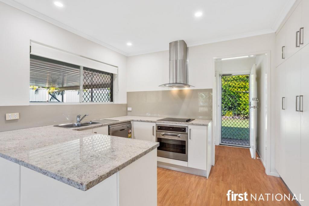 4 Glenpatrick St, Manly West, QLD 4179