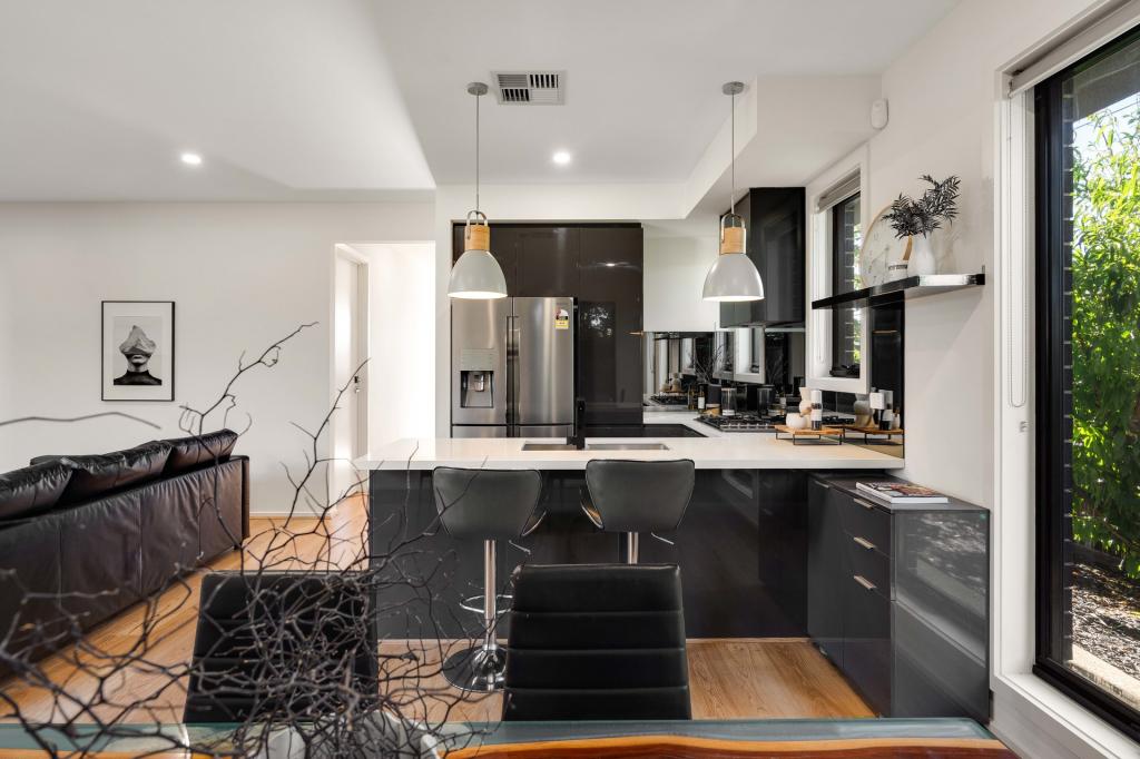 2b Galway Ave, North Plympton, SA 5037