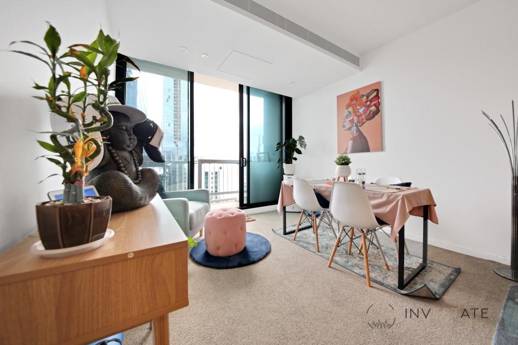 4211/560 Lonsdale St, Melbourne, VIC 3000