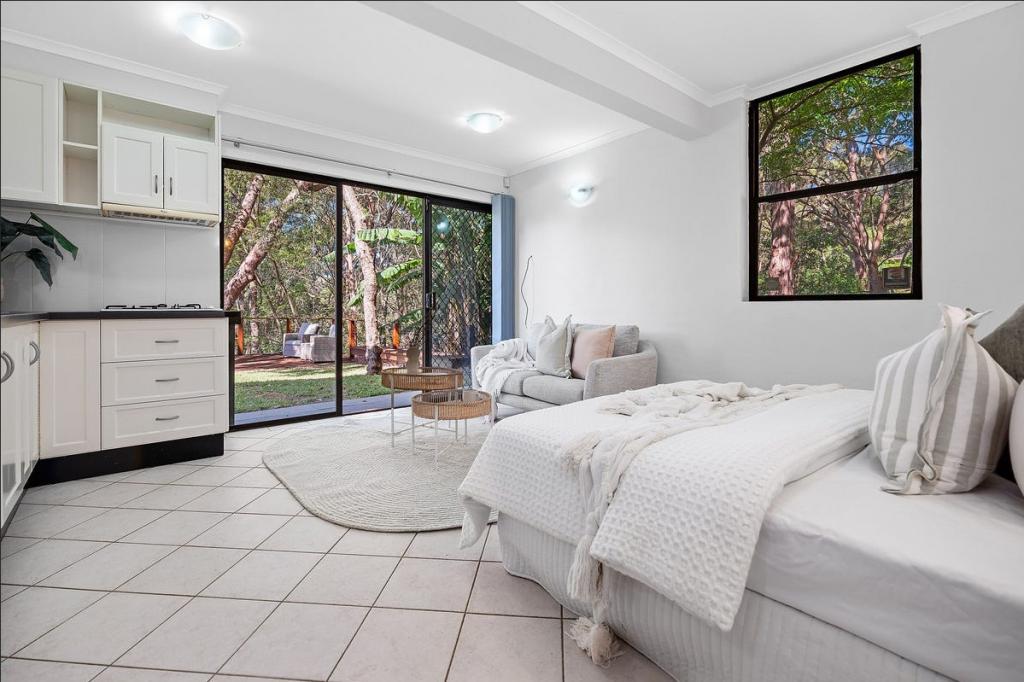 9A MELDON PL, RANKIN PARK, NSW 2287