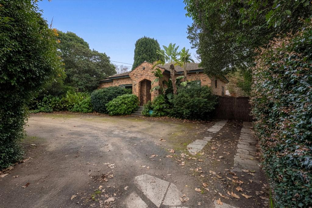 521 Heidelberg Rd, Alphington, VIC 3078