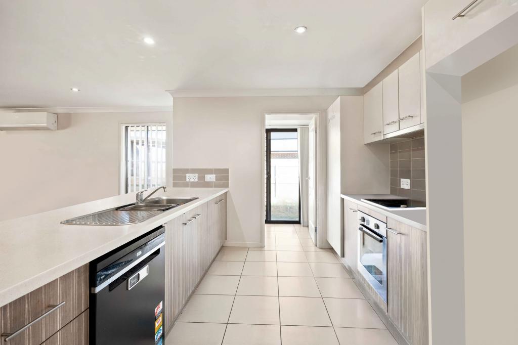 40 Oxford St, Calliope, QLD 4680