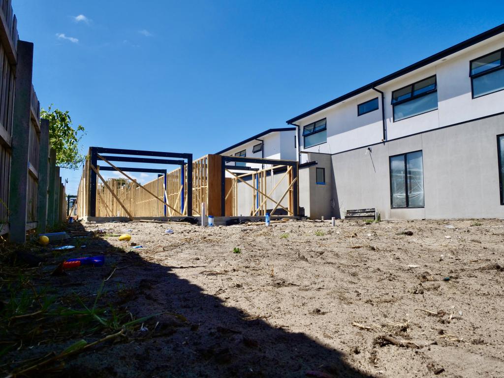 14 Westley St, Carrum, VIC 3197