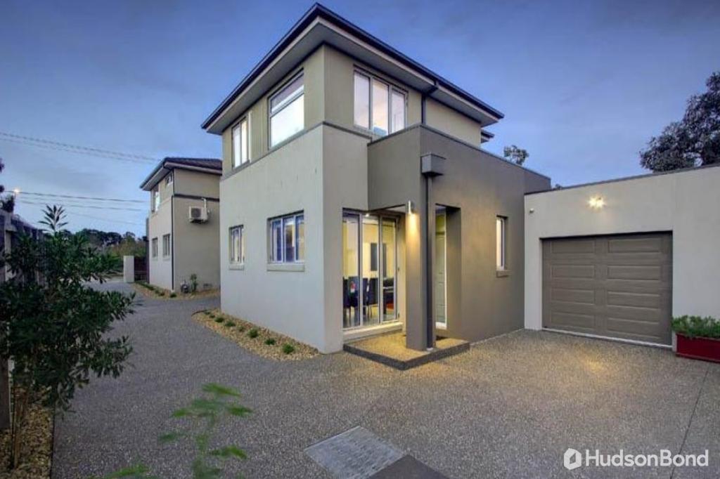 2/134 Mitcham Rd, Donvale, VIC 3111